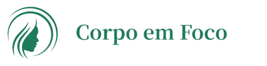 Corpo em Foco