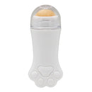 Removedor PureCare - Pedra Removedora de Oleosidade Facial