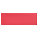 Tapete Yoga TPE Ecológico Antiderrapante Dupla Face Com Bolsa