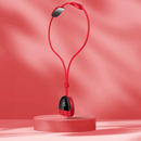 Massageador Aparelho De Acupuntura Fisioterapia Portátil Choque Elétrico Muscular Recarregável