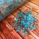 Escalda Pés 1Kg Lavanda c/ Camomila + Ervas